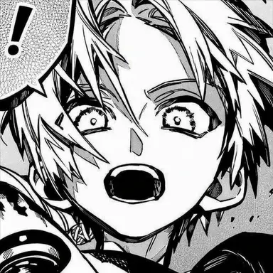 Profile image of Akane