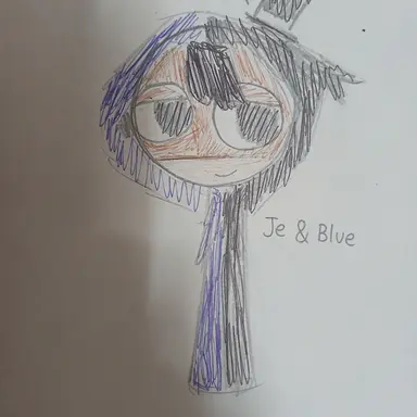 Profile image of Jevle