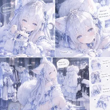 Profile image of Yuki