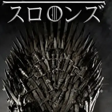 Profile image of ナレーター