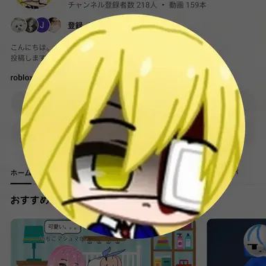 Profile image of パク・ドニ
