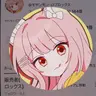 Profile image of モヤンモン