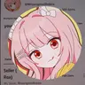 Profile image of Moyangmon
