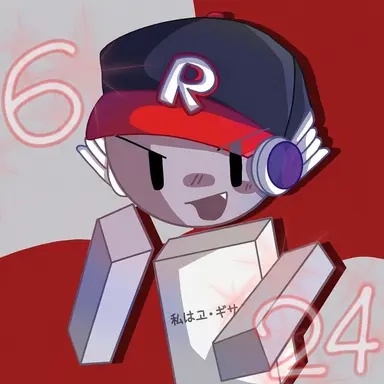 Profile image of ユギサ