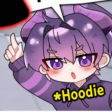 Profile image of Hood
