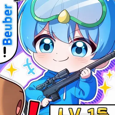 Profile image of 10B