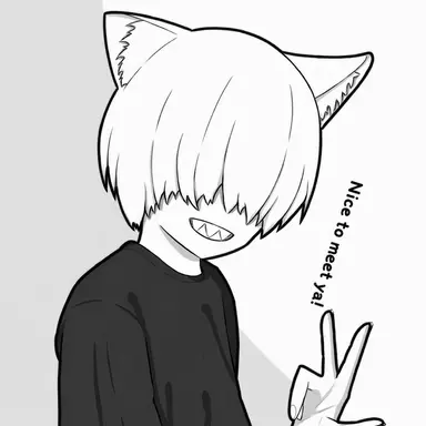 Profile image of Shunran
