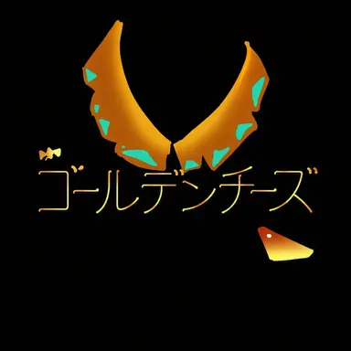 Profile image of ゴルチ