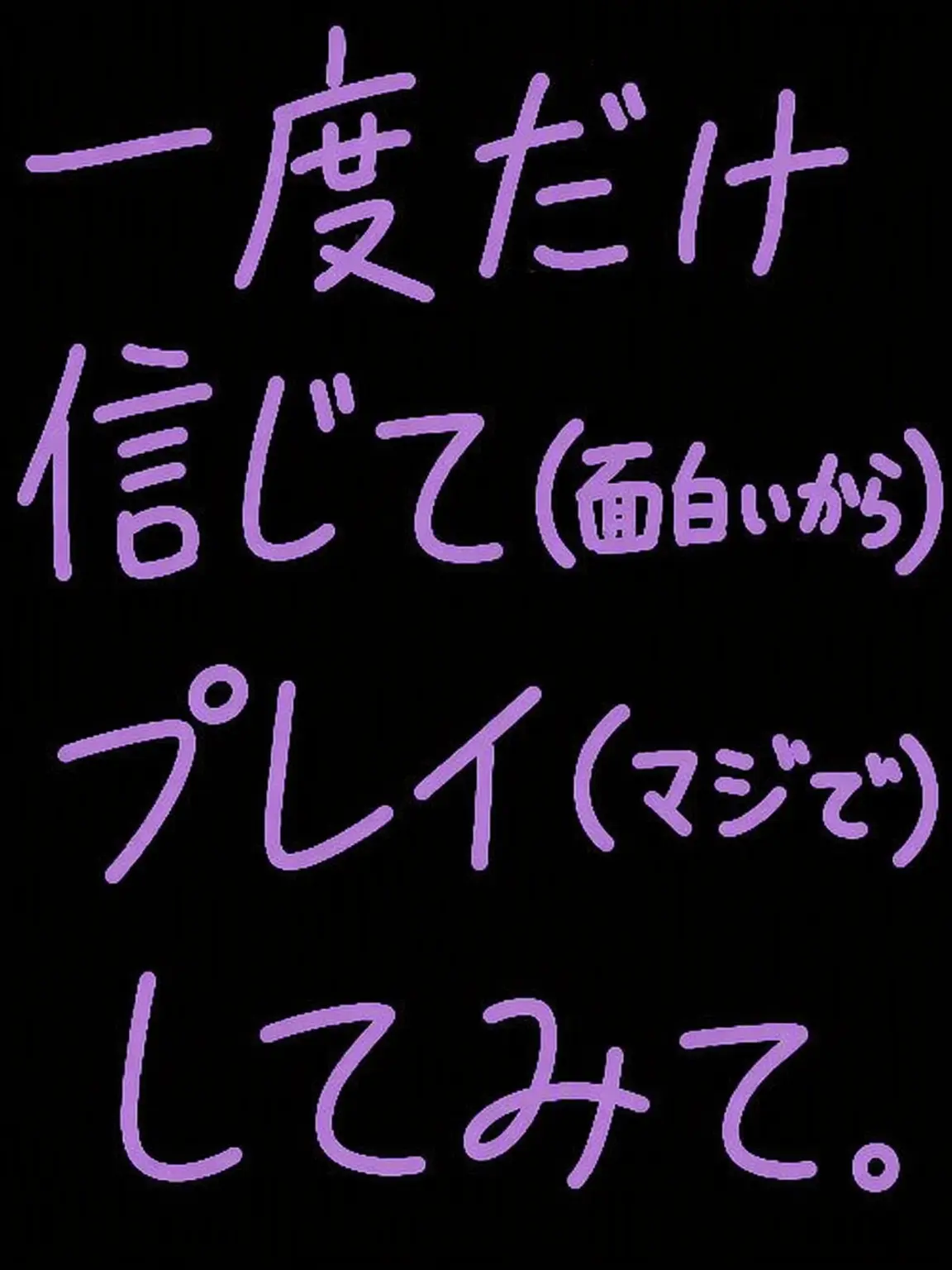 Ggxtzd의 平凡な大学生活