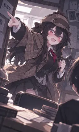 Profile image of 테쿠