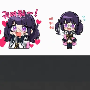 Profile image of 시온