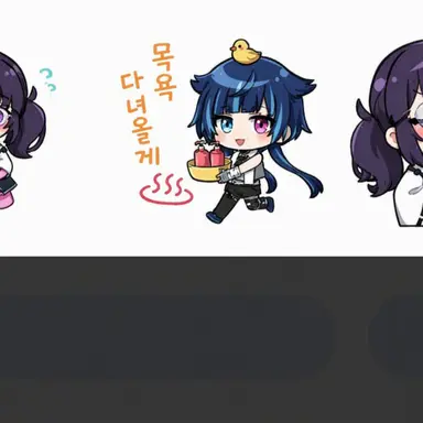 Profile image of 아오이