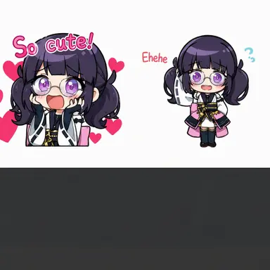 Profile image of Shion