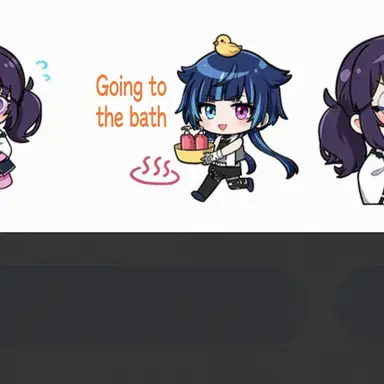 Profile image of Aoi