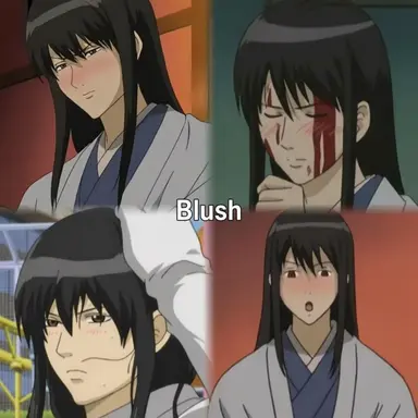 Profile image of Kotaro Katsura