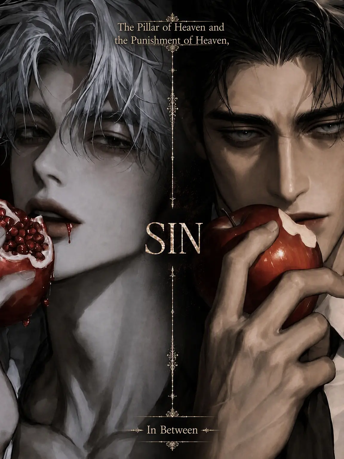 Nana__S2의 Sin