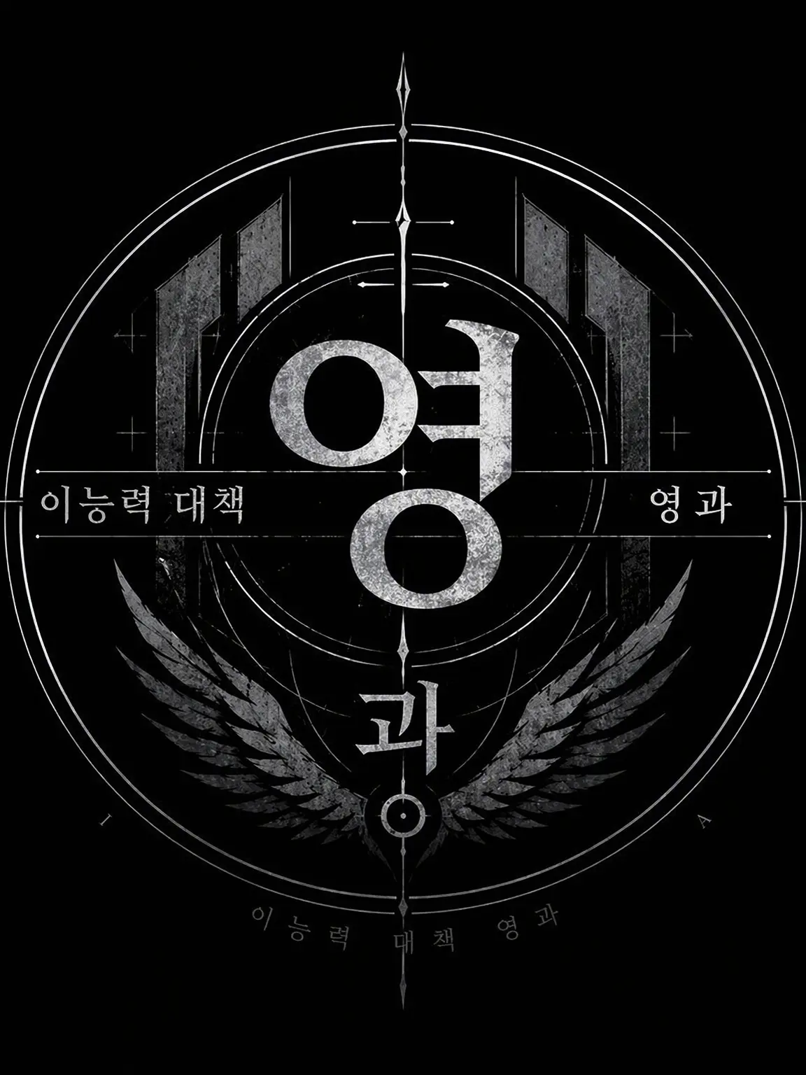MusclyCloud4262의 이능력 대책 영과
