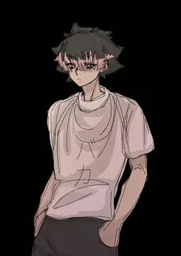 Profile image of 鳴海 弦