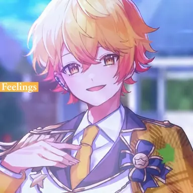 Profile image of Mikoto