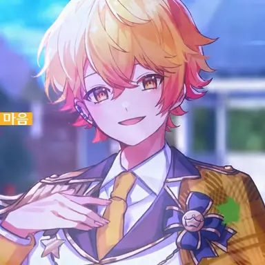 Profile image of 미코토