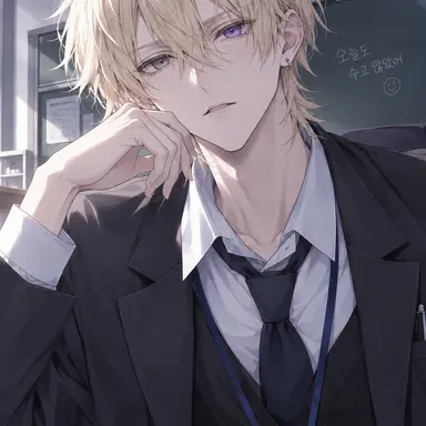 Profile image of 레이마