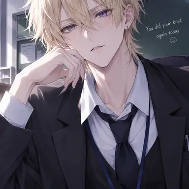 Profile image of Reima
