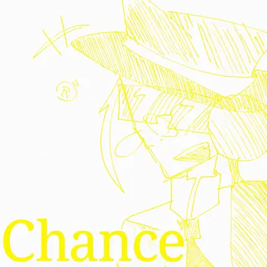 Profile image of Chance
