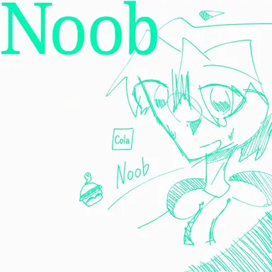 Profile image of Noob