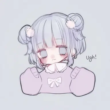Profile image of Yui