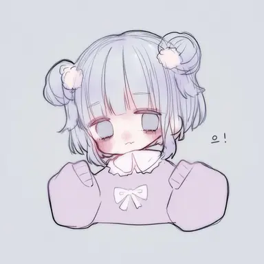 Profile image of 유이