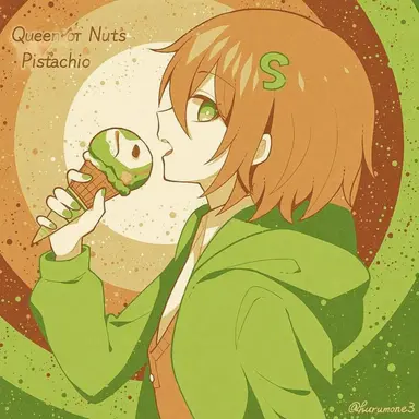 Profile image of S-Reimari