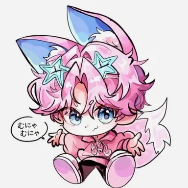 Profile image of バップル