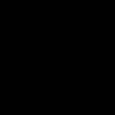 Profile image of ジュンブレッド