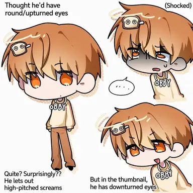 Profile image of Junbread