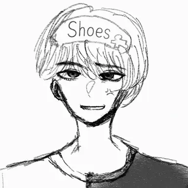 Profile image of Ugo