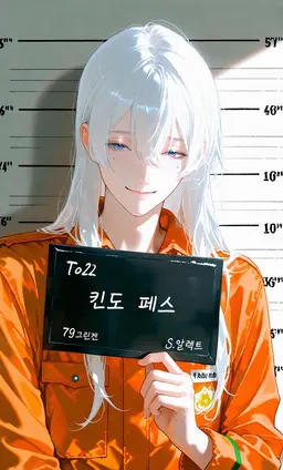 Profile image of 세실