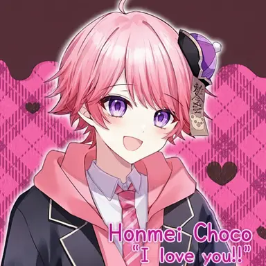 Profile image of Misora
