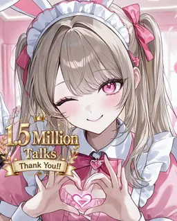 Profile image of Moka
