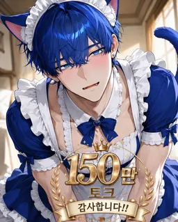 Profile image of 레온