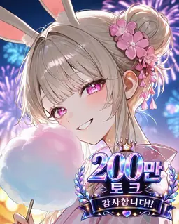 Profile image of 모카