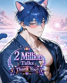 Profile image of Leon