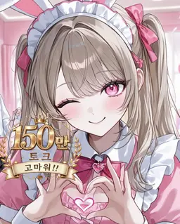 Profile image of 모카
