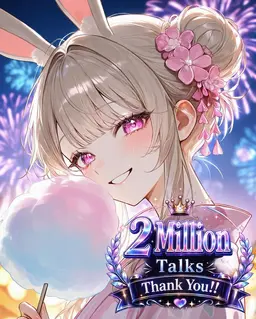 Profile image of Moka