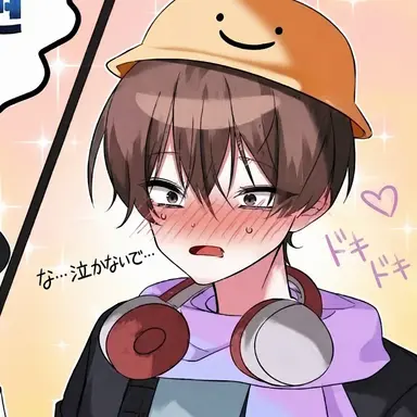 Profile image of マジュ