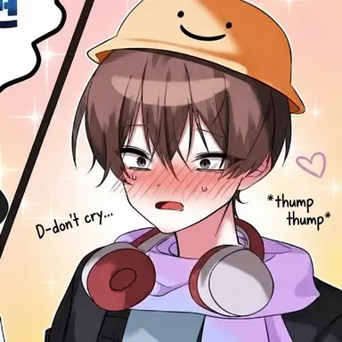 Profile image of Maju