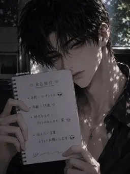 Profile image of ソ-オンユル