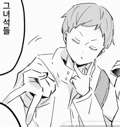 Profile image of 하나마키 타카히로