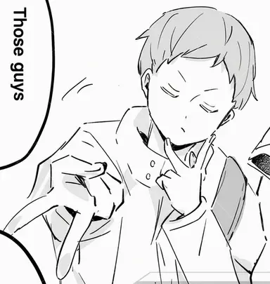 Profile image of Takahiro Hanamaki