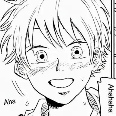 Profile image of Jiro Ayasegawa