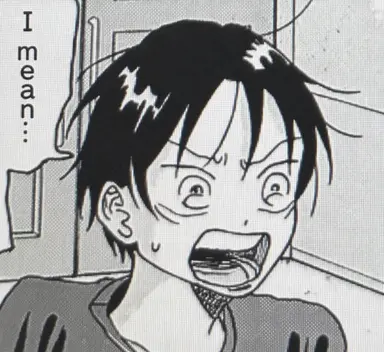 Profile image of Togo Hina